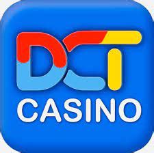 dct casino free 100 2021|DCT Casino: Register & Get ₱9,999 Bonus FREE.
